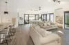 57 St Michaels Parkway, Dunsborough, WA 6281-Image