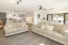 57 St Michaels Parkway, Dunsborough, WA 6281-Image