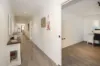 57 St Michaels Parkway, Dunsborough, WA 6281-Image