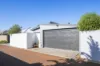 57 St Michaels Parkway, Dunsborough, WA 6281-Image