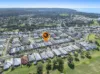 57 St Michaels Parkway, Dunsborough, WA 6281-Image