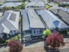 57 St Michaels Parkway, Dunsborough, WA 6281-Image