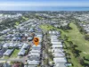 57 St Michaels Parkway, Dunsborough, WA 6281-Image