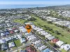 57 St Michaels Parkway, Dunsborough, WA 6281-Image