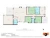 57 St Michaels Parkway, Dunsborough, WA 6281-Image