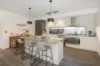 57 St Michaels Parkway, Dunsborough, WA 6281-Image