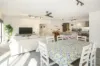57 St Michaels Parkway, Dunsborough, WA 6281-Image