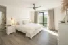57 St Michaels Parkway, Dunsborough, WA 6281-Image