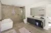 57 St Michaels Parkway, Dunsborough, WA 6281-Image