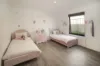 57 St Michaels Parkway, Dunsborough, WA 6281-Image