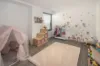 57 St Michaels Parkway, Dunsborough, WA 6281-Image
