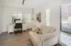 57 St Michaels Parkway, Dunsborough, WA 6281-Image