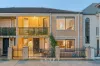 57 St Pauls Crescent, Joondalup, WA 6027