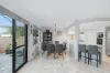 57 St Pauls Crescent, Joondalup, WA 6027-Image