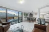 57 St Pauls Crescent, Joondalup, WA 6027-Image