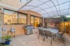 57 St Pauls Crescent, Joondalup, WA 6027-Image
