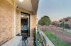 57 St Pauls Crescent, Joondalup, WA 6027-Image
