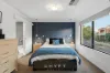 57 St Pauls Crescent, Joondalup, WA 6027-Image