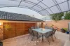 57 St Pauls Crescent, Joondalup, WA 6027-Image