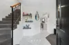 57 St Pauls Crescent, Joondalup, WA 6027-Image