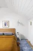 57 Stafford Street, Abbotsford, Vic 3067-Image