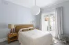 57 Stafford Street, Abbotsford, Vic 3067-Image