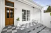 57 Stafford Street, Abbotsford, Vic 3067-Image
