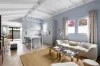 57 Stafford Street, Abbotsford, Vic 3067-Image