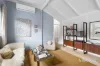 57 Stafford Street, Abbotsford, Vic 3067-Image