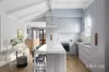 57 Stafford Street, Abbotsford, Vic 3067-Image