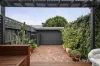 57 Stafford Street, Abbotsford, Vic 3067-Image