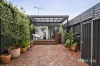 57 Stafford Street, Abbotsford, Vic 3067-Image