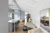 57 Stafford Street, Abbotsford, Vic 3067-Image