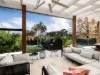 57 Stanley Street, Nedlands, WA 6009
