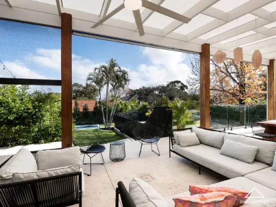 57 Stanley Street, Nedlands, WA 6009
