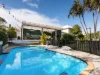 57 Stanley Street, Nedlands, WA 6009-Image