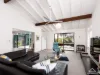57 Stanley Street, Nedlands, WA 6009-Image