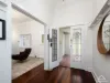 57 Stanley Street, Nedlands, WA 6009-Image