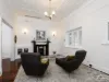 57 Stanley Street, Nedlands, WA 6009-Image