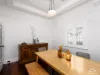 57 Stanley Street, Nedlands, WA 6009-Image