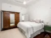 57 Stanley Street, Nedlands, WA 6009-Image