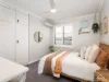 57 Stanley Street, Nedlands, WA 6009-Image