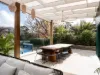 57 Stanley Street, Nedlands, WA 6009-Image