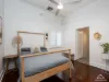 57 Stanley Street, Nedlands, WA 6009-Image