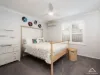 57 Stanley Street, Nedlands, WA 6009-Image