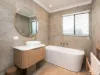 57 Stanley Street, Nedlands, WA 6009-Image