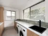 57 Stanley Street, Nedlands, WA 6009-Image