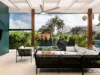 57 Stanley Street, Nedlands, WA 6009-Image