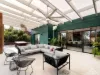 57 Stanley Street, Nedlands, WA 6009-Image