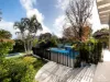 57 Stanley Street, Nedlands, WA 6009-Image
